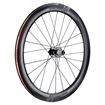 Picture of Vision TC 55 Disc TLR Carbon Wheelset Shimano HG